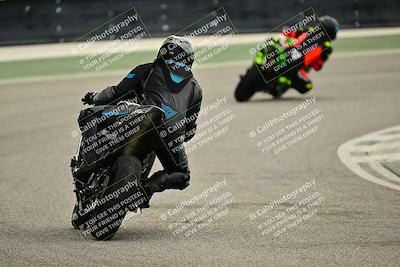 media/Nov-22-2025-2WTD (Sat) [[7eb050eb5f]]/B Group/Session 3 (Turns 5 and 6)/